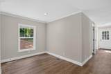 758 Upper Burris Road - Photo 23