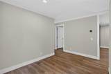 758 Upper Burris Road - Photo 24