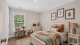 758 Upper Burris Road - Photo 25