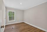 758 Upper Burris Road - Photo 26