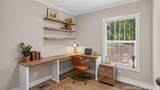 758 Upper Burris Road - Photo 27