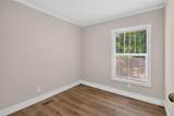 758 Upper Burris Road - Photo 28