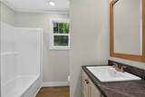 758 Upper Burris Road - Photo 29