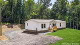 758 Upper Burris Road - Photo 3