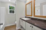 758 Upper Burris Road - Photo 30