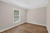 758 Upper Burris Road - Photo 32