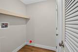 758 Upper Burris Road - Photo 33