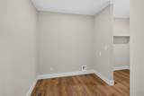 758 Upper Burris Road - Photo 34