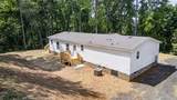 758 Upper Burris Road - Photo 35