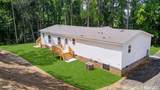 758 Upper Burris Road - Photo 36