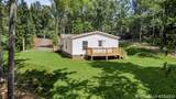 758 Upper Burris Road - Photo 37