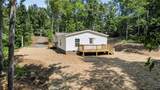 758 Upper Burris Road - Photo 38
