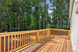 758 Upper Burris Road - Photo 39