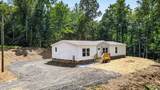 758 Upper Burris Road - Photo 4