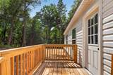 758 Upper Burris Road - Photo 40