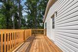 758 Upper Burris Road - Photo 41