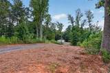 758 Upper Burris Road - Photo 42