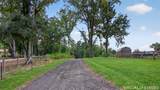 758 Upper Burris Road - Photo 43