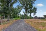 758 Upper Burris Road - Photo 44