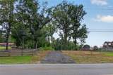 758 Upper Burris Road - Photo 45