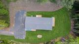 758 Upper Burris Road - Photo 46