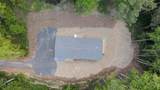 758 Upper Burris Road - Photo 47