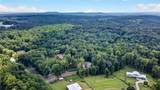 758 Upper Burris Road - Photo 48