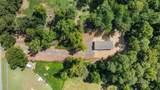 758 Upper Burris Road - Photo 49