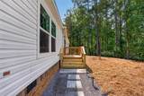 758 Upper Burris Road - Photo 5