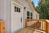 758 Upper Burris Road - Photo 6