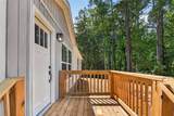 758 Upper Burris Road - Photo 7