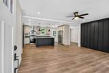 758 Upper Burris Road - Photo 8