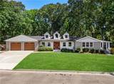 594 Hogan Pond Lane - Photo 1