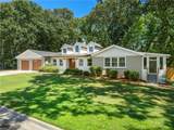 594 Hogan Pond Lane - Photo 2