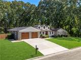 594 Hogan Pond Lane - Photo 4