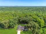 594 Hogan Pond Lane - Photo 7