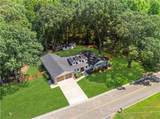 594 Hogan Pond Lane - Photo 8