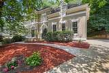 110 Weedon Court - Photo 1