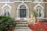 110 Weedon Court - Photo 2