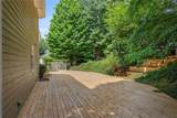 110 Weedon Court - Photo 3