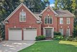 5785 Millwick Drive - Photo 1