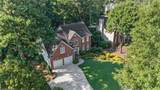 5785 Millwick Drive - Photo 2