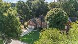 5785 Millwick Drive - Photo 3