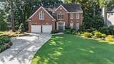 5785 Millwick Drive - Photo 5