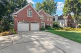 5785 Millwick Drive - Photo 6