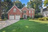 5785 Millwick Drive - Photo 7