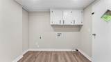 3068 Pierce Road - Photo 10