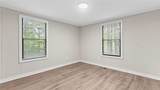 3068 Pierce Road - Photo 11