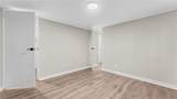 3068 Pierce Road - Photo 12