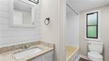 3068 Pierce Road - Photo 13